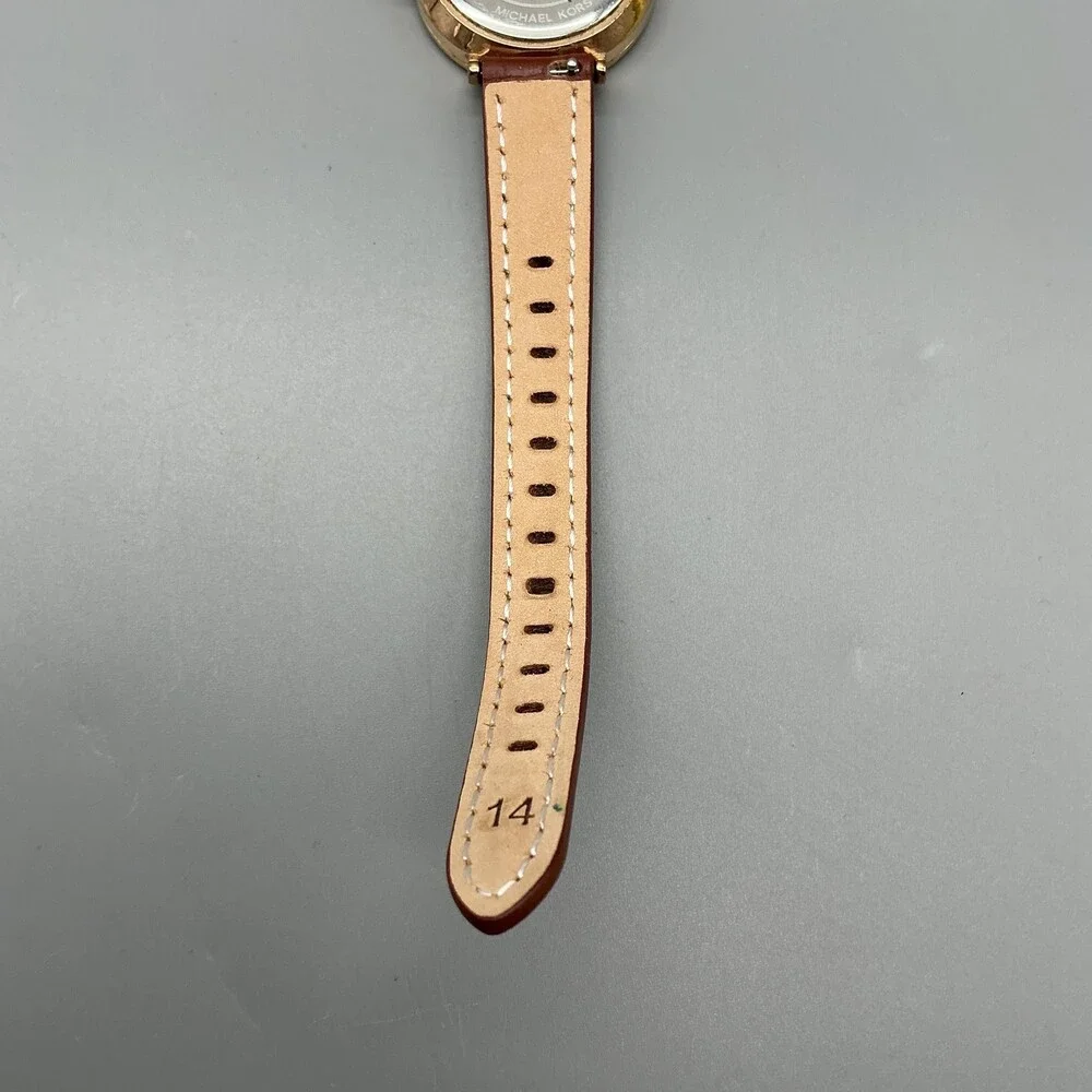 Michael Kors see photos
